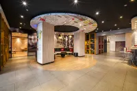 Ibis Hotel (Harbin Museum Subway Station) Hotels in Harbin