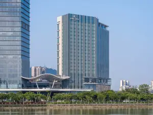 Renaissance Zhuhai