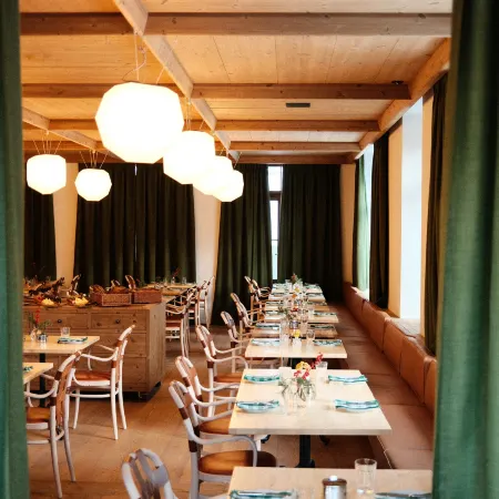 Grand Hotel Belvedere, Wengen, a Beaumier Hotel