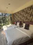 Lily Village - balcony