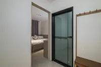 BONKEJO Các khách sạn gần Baohua Temple