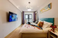 Zouma Homestay