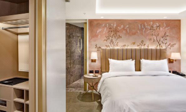 Wanda Vista Istanbul