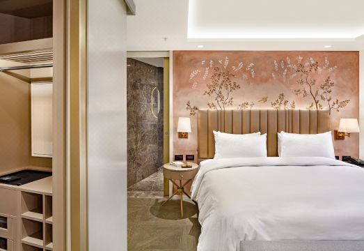 완다 비스타 이스탄불