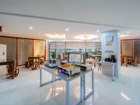 Dousheng Hotel فنادق في شينغ نينغ