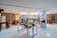 Dousheng Hotel فنادق في شينغ نينغ