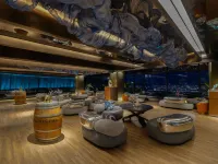 Amber Pure Hill Hotels & Resorts Jeju - 5-Star