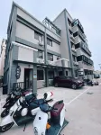 Mary palace homestay Hotels in Kinmen