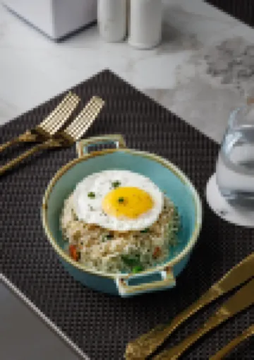 Pokhara Panorama Resort & Spa Pvt. Ltd