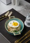 Le Glamour Resort & Wellness Spa Отели в г. Каски