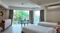 Ventus Phangan