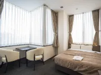 Hotel Hakata Nakasu Inn Hotels in Fukuoka