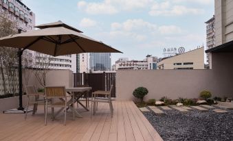 Oneside Hotel