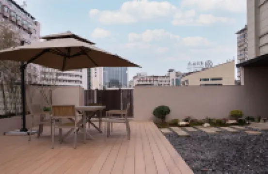 Oneside Hotel
