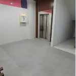 Amaze Hotel Kediri Hotels in Ngasem