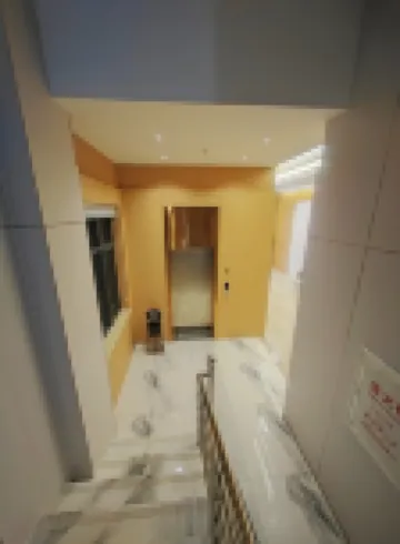 Qichun Aishun Sunshine Hotel