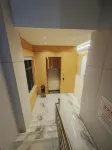 Qichun Aishun Sunshine Hotel