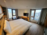 Asia Jeju Hotels in Jeju