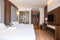 Condotel Ocean View- Apec Mandala Mui Ne