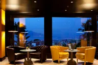 Hilton Sorrento Palace - Barer