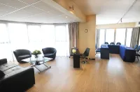سبلندد هوتل آند سبا نايس - بوتيك