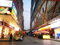 WANGWANGHOTEL