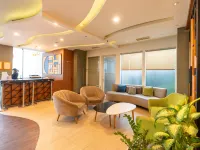 The Suddha Asia Afrika Bandung Hotels in Bandung City