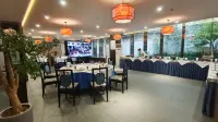 FUCHENG Fucheng Yajing Apartment Hotel (Zhenyuan Ancient City) - Morgenmad