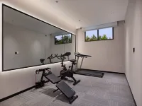 OKDAY Hotel (Dongan Railway Station, Yongzhou) Hotel a Dong'an