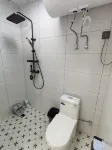 Yinlu Yinjin Homestay