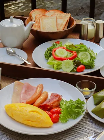 รูปภาพของโรงแรม แกรนด์ เซนเตอร์พอยต์ เพลินจิต