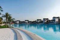 Qingyuan Suye Hot Spring Resort Villa