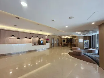 Toongmao Hotel Kaohsiung