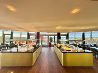 My Park hotel Kempten by AR Hotels - Morgenmad