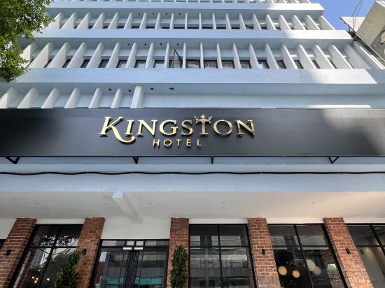 hotelName