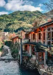 Tanchao Homestay (Longtan Ancient Town Store