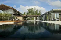Sava Villa 4 | Villa Essenza