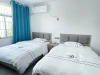 Bamianshan Huaxin Homestay