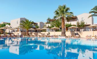 Grecotel Casa Adele