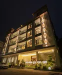 Shanyu Su said homestay (Huangguoshu Waterfall Scenic Area Store) Hotels in Huangguoshu Waterfalls