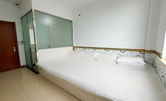 Kuandian Yunmeng Hotel
