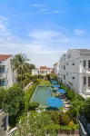 Hoi An Garden Palace and Spa - A Boutique Inspired by Nature - Romantic