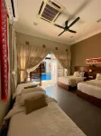 Casa Tanjung Jara Hotels in Kuala Dungun