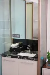 銘瀚假日飯店（珠海斗門新青科技園店） 斗門區住宿飯店