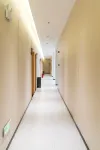 鴻韻飯店（瀏陽步行街中醫院店） - 2 星級