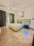 Agile Residensi Kuala Lumpur