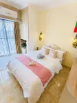 liuyizijia Hotel a 