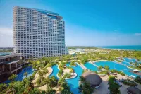 Boao Asia Bay  Suppeme Sea View Hotel