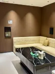Chujing Homestay