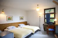 Baannoi Retreat and Stay Chiang Mai